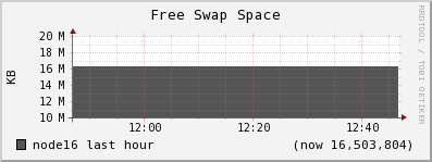 node16 swap_free